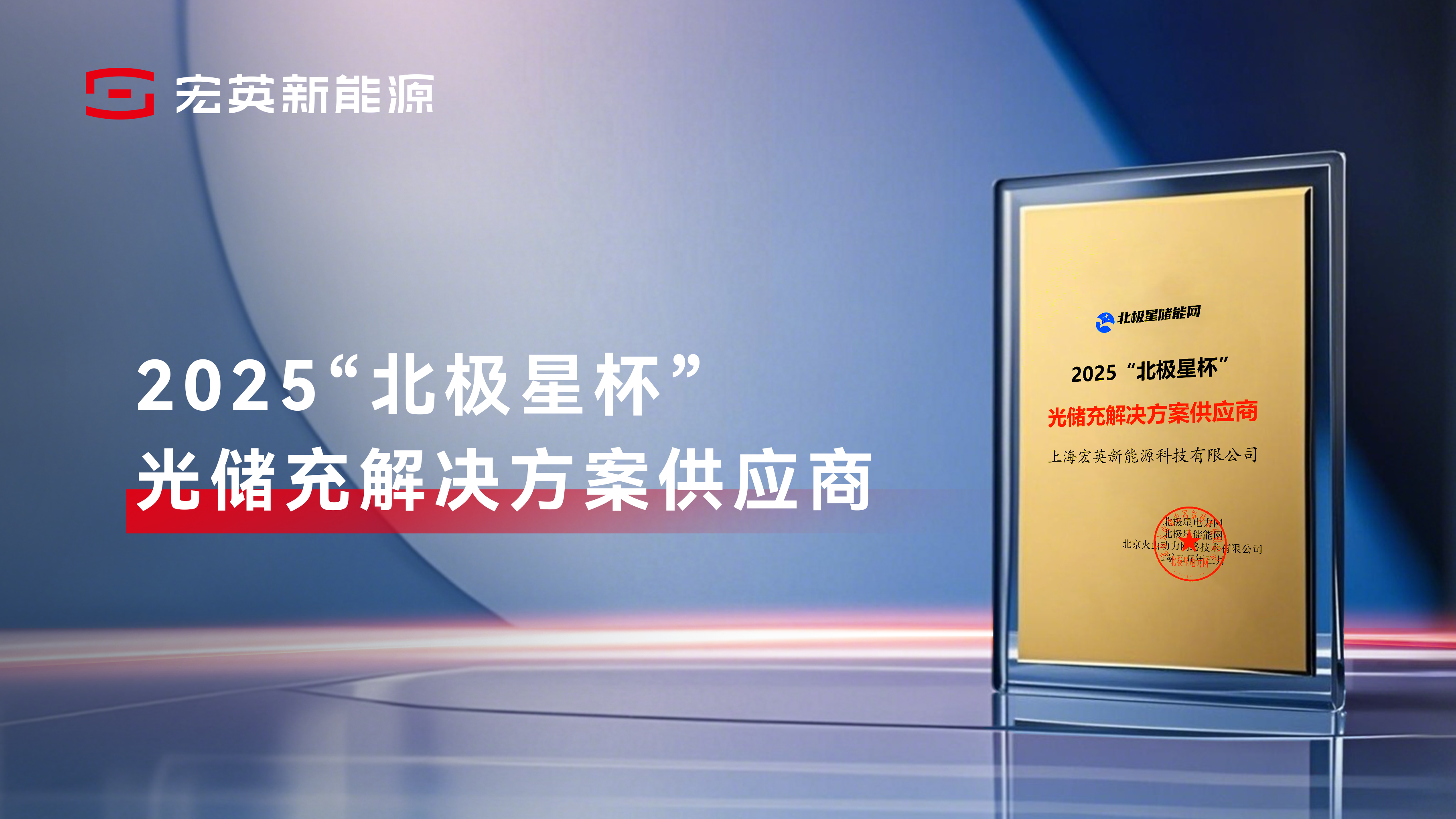 ng28南宫体育-3月中大型SUV销量TOP 20出炉 这两款车超越小米YU7